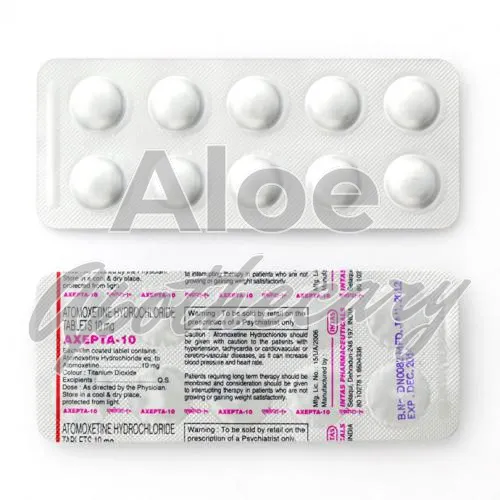 atomoxetine-without-prescription