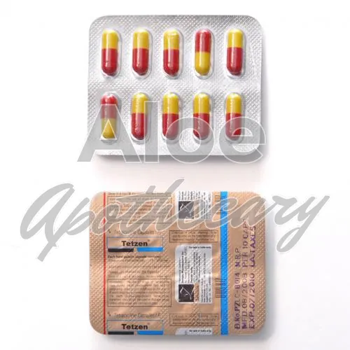 tetracycline-without-prescription