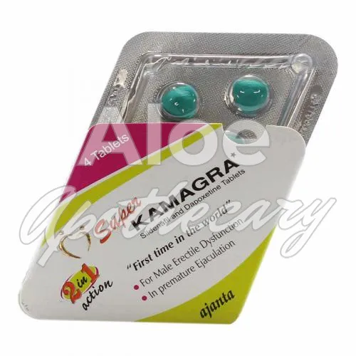 super kamagra-without-prescription