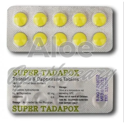 super tadapox-without-prescription