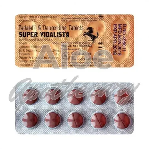 super vidalista-without-prescription