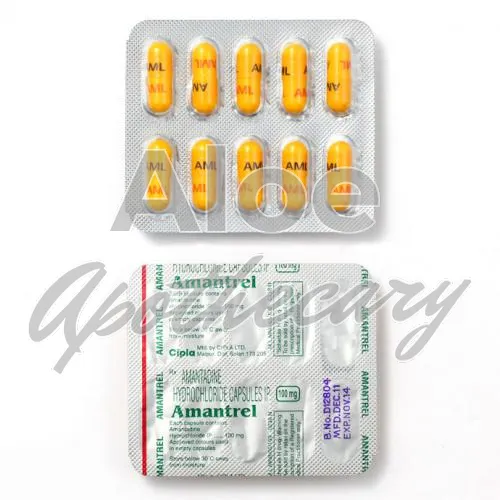 amantadine-without-prescription