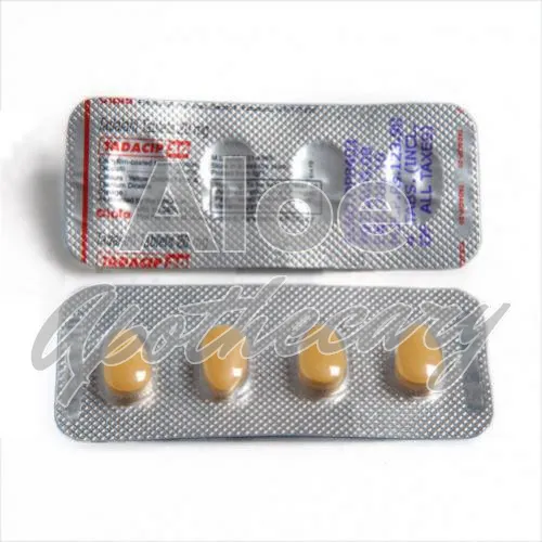 tadacip-without-prescription