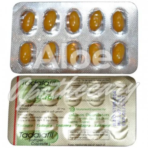 tadagra softgel-without-prescription