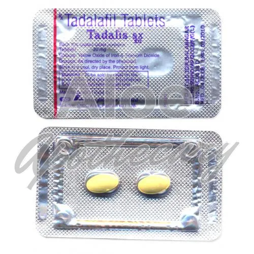 tadalis sx-without-prescription