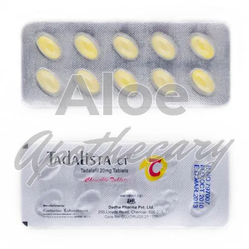 tadalista ct-without-prescription