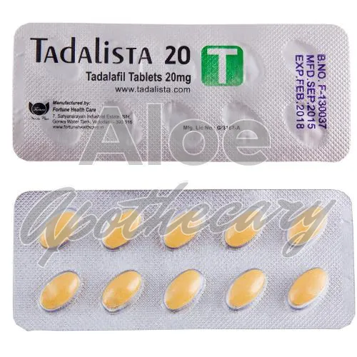 tadalista-without-prescription