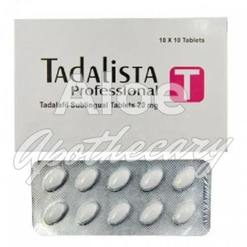 tadalista professional-without-prescription