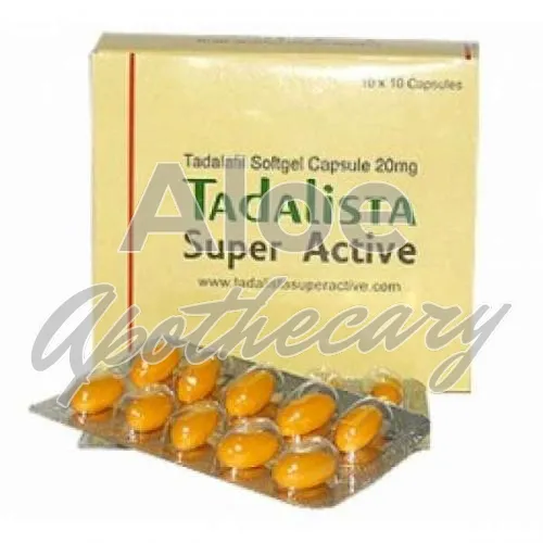 tadalista super active-without-prescription