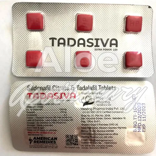 tadasiva-without-prescription