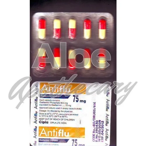 tamiflu-without-prescription