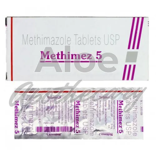 methimazole-without-prescription