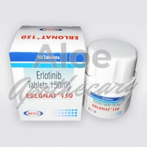 erlotinib-without-prescription