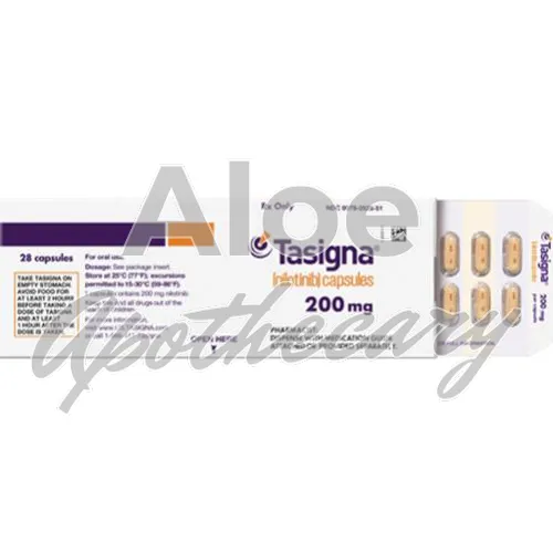 tasigna-without-prescription