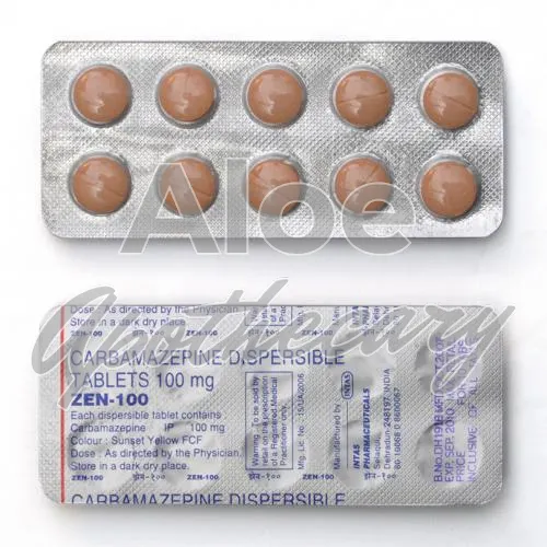 carbamazepine-without-prescription