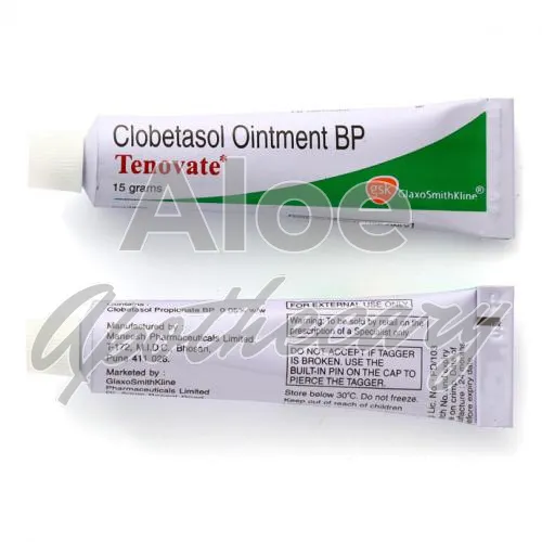 temovate-without-prescription