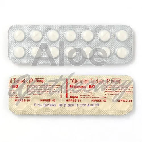 atenolol-without-prescription