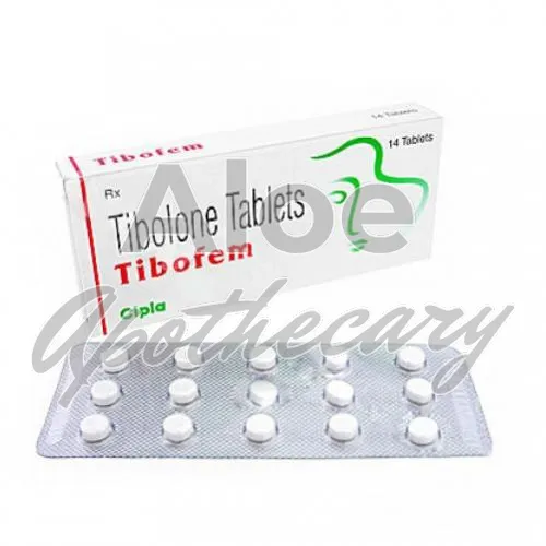 tibofem-without-prescription