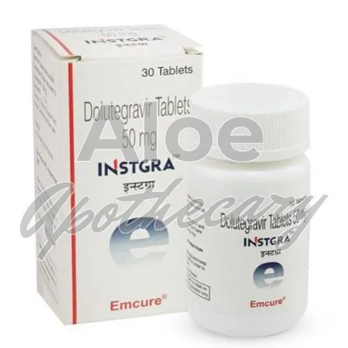 dolutegravir-without-prescription