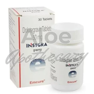 tivicay-without-prescription