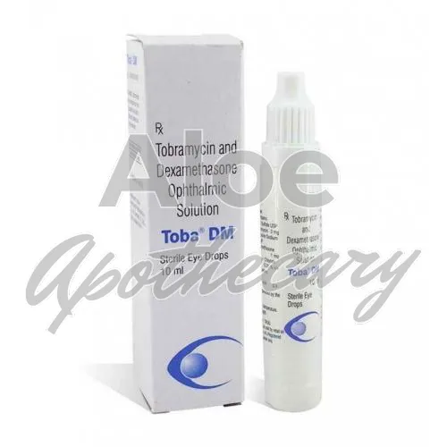 tobradex-without-prescription