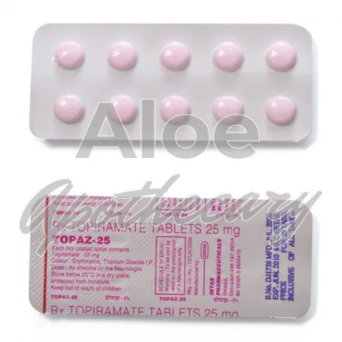 topiramate-without-prescription