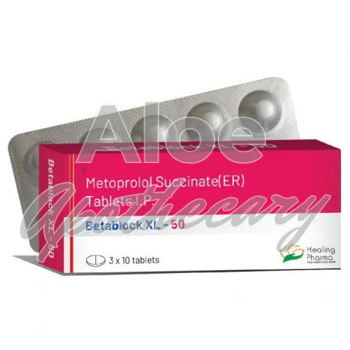 metoprolol-without-prescription