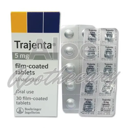 linagliptin-without-prescription