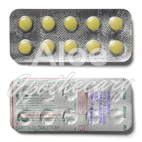 labetalol-without-prescription