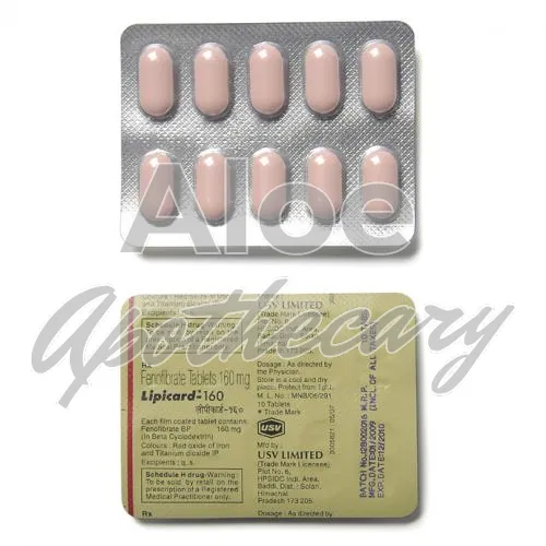 lipidil-without-prescription