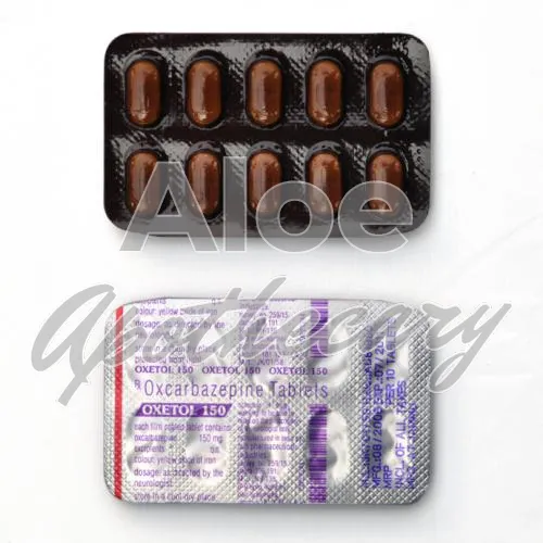 oxcarbazepine-without-prescription