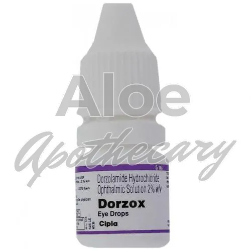 dorzolamide-without-prescription