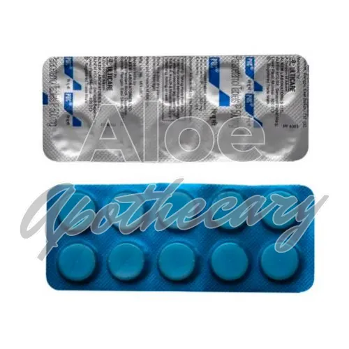 acetaminophen-without-prescription