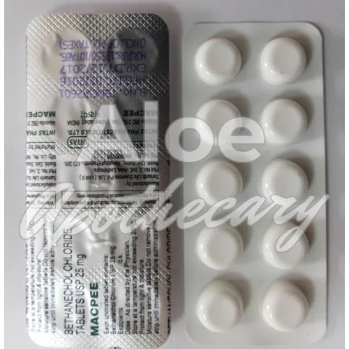 urecholine-without-prescription