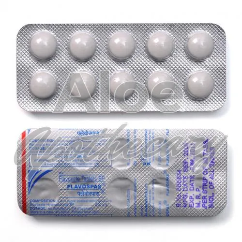 flavoxate-without-prescription