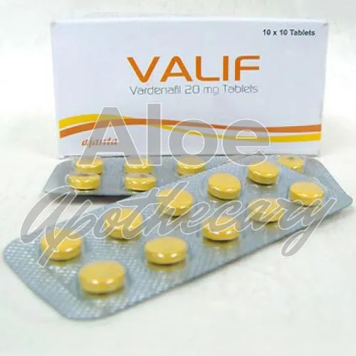 valif-without-prescription