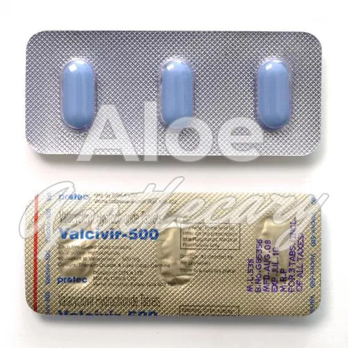 valacyclovir-without-prescription