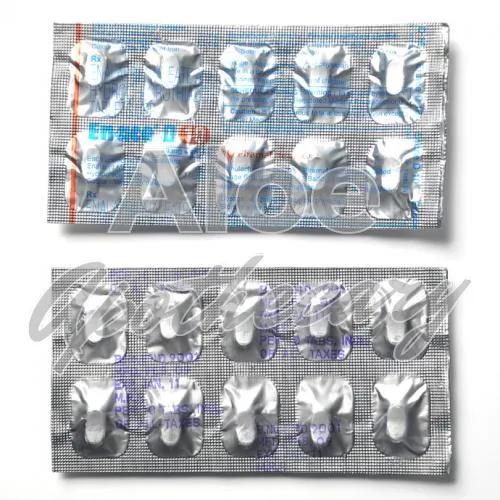 enalapril-hydrochlorothiazide-without-prescription