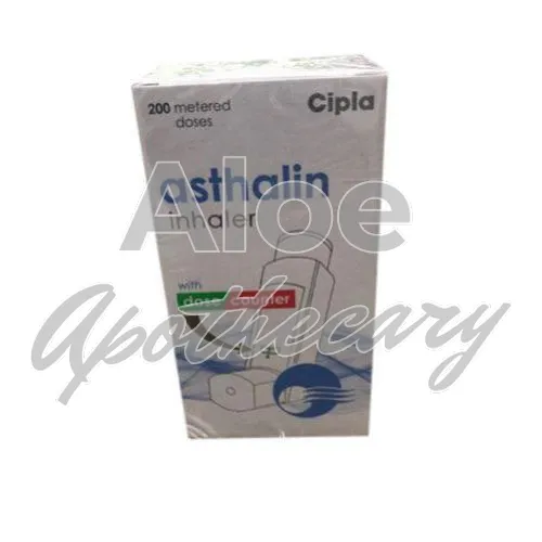 ventolin inhaler-without-prescription