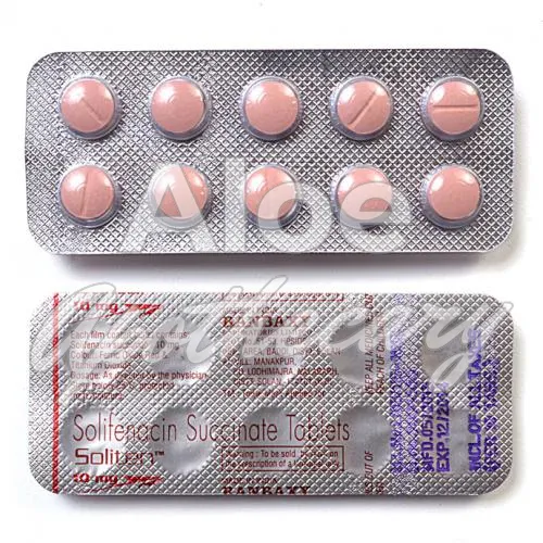 solifenacin-without-prescription