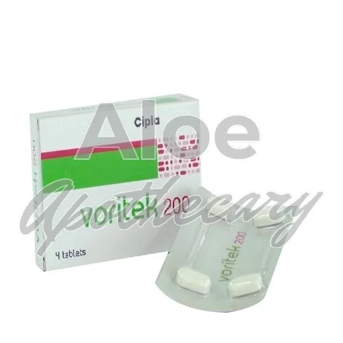 voriconazole-without-prescription