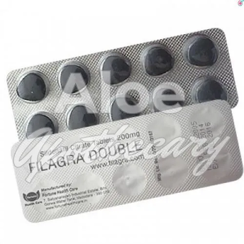 viagra black-without-prescription