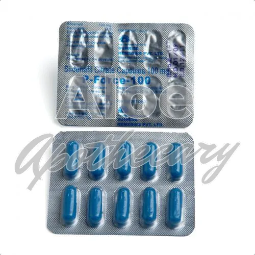 viagra capsules-without-prescription