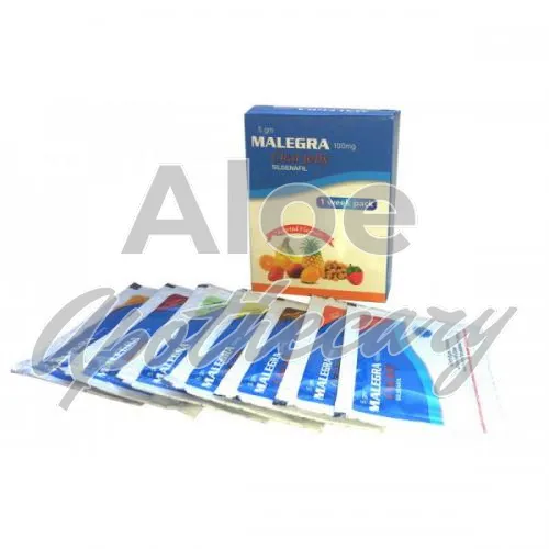 viagra oral jelly-without-prescription