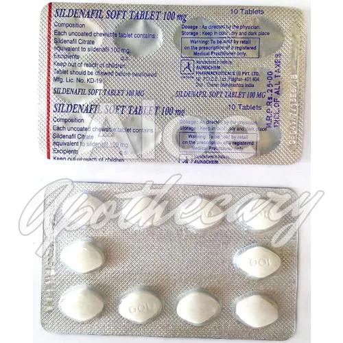 viagra soft-without-prescription