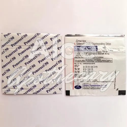 viagra strips-without-prescription