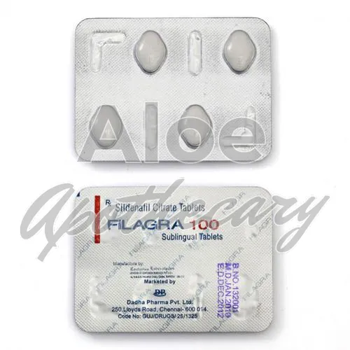 viagra sublingual-without-prescription