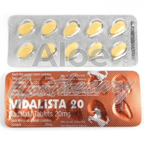 vidalista-without-prescription