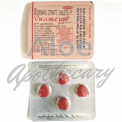 vigora-without-prescription