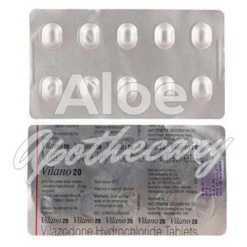 vilazodone-without-prescription